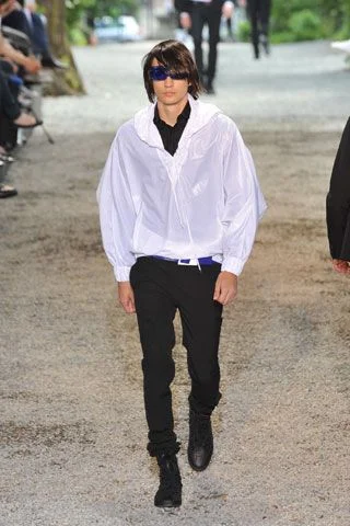 Look 5